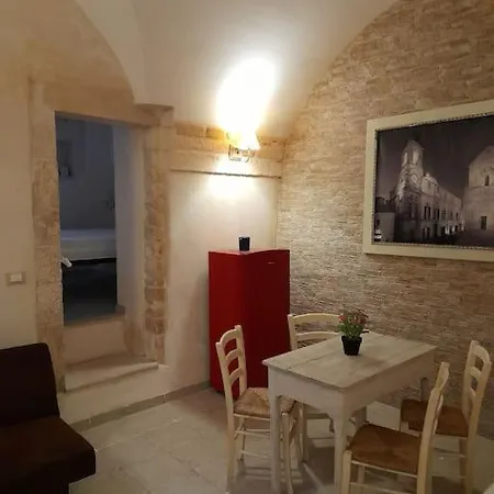 Loft Solitario *