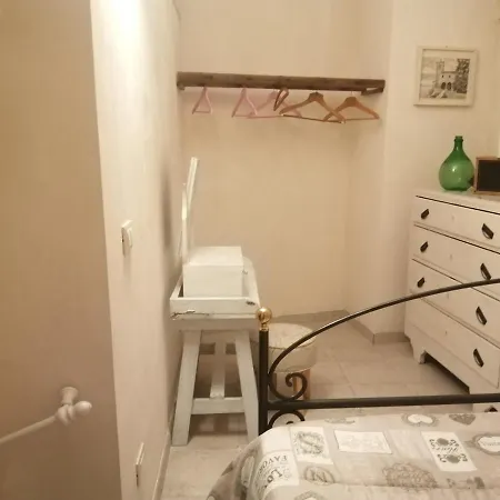 Loft Solitario